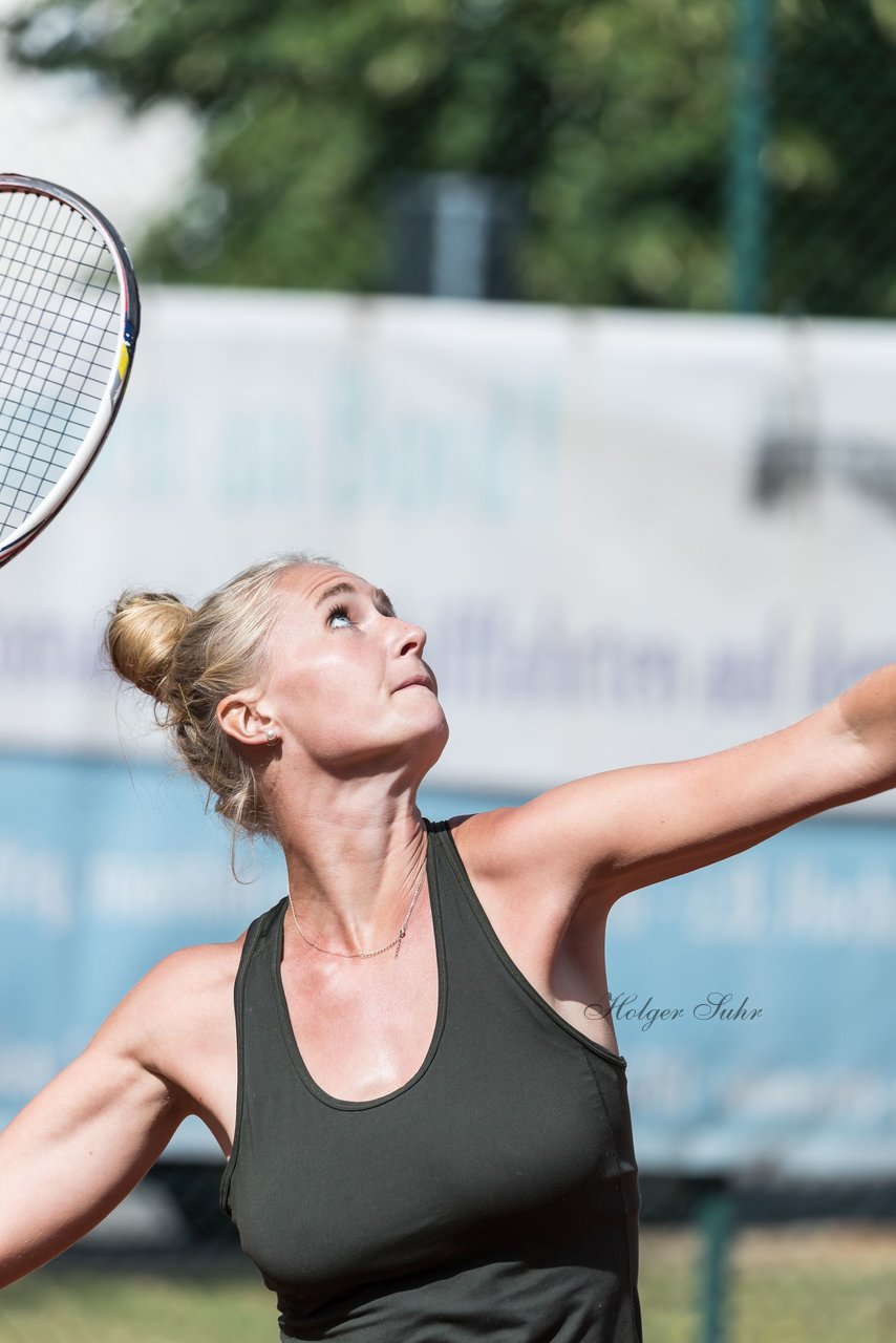 Bild 202 - Kuehlungsborner Tennisturnier